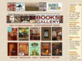 bungalowshop.com