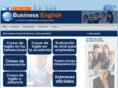 businessenglishvalencia.com