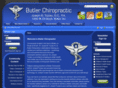 butlerchiro.com