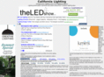 californialighting.com