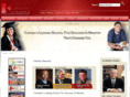 canadachristiancollege.com