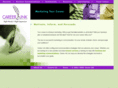 careerink.com