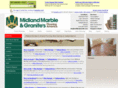 carpet-tile-hardwood-flooring-blue-springs-independence.com