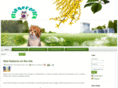 catsacrefarm.com