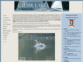 cedarlakecc.com