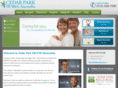cedarparkobgynassociates.com