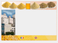 champagne-mais.com