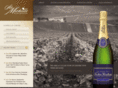 chateauste-michellewineestates.com