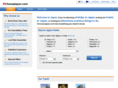 choosejapan.com