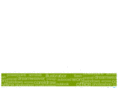cisvirtual.com