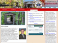 cityofnorthfield.org