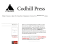 codhill.com