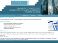 cofiso.org