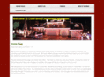 colefamilychristmaslights.com