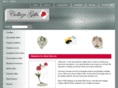 collazogifts.com
