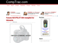 comptrac.com
