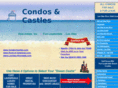 condos-castles.com