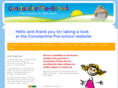 constantine-preschool.com