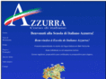 corsoazzurra.com