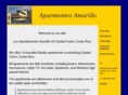 costaricanapts.com