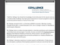 covalencedc.com