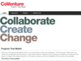 coventure.org