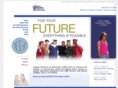cpfe.org