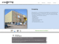 crosspring.com