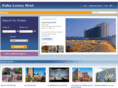 dallasluxuryhotel.com