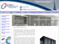 data-center-migration.net
