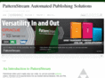 databasepublishingsolutions.com