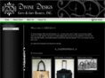 ddigifts.com