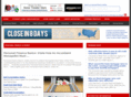 debtconsolidatedloan.org