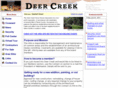 deercreekpuyallup.com