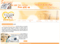 dental4youpattaya.com