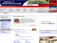 digitalbreckenridge.com