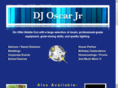 djoscarjr.com