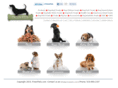 dognaturaltreats.com