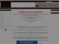 dorthi.com