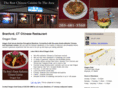 dragoneastct.com