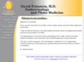 drdavidf.com