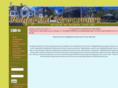 drupalwebsitedeveloper.com