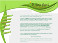 drvishalgupta.com