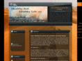 duststormcontrol.com