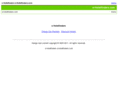 e-hotelfinders.com