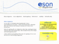 e-son.nu