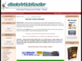 ebooksarticlereseller.com