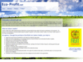 eco-profit.net
