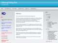 edinburghdivingclub.org.uk