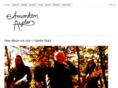 edmontonaylers.com